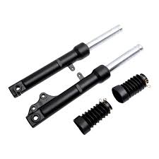 Front Shock Absorber